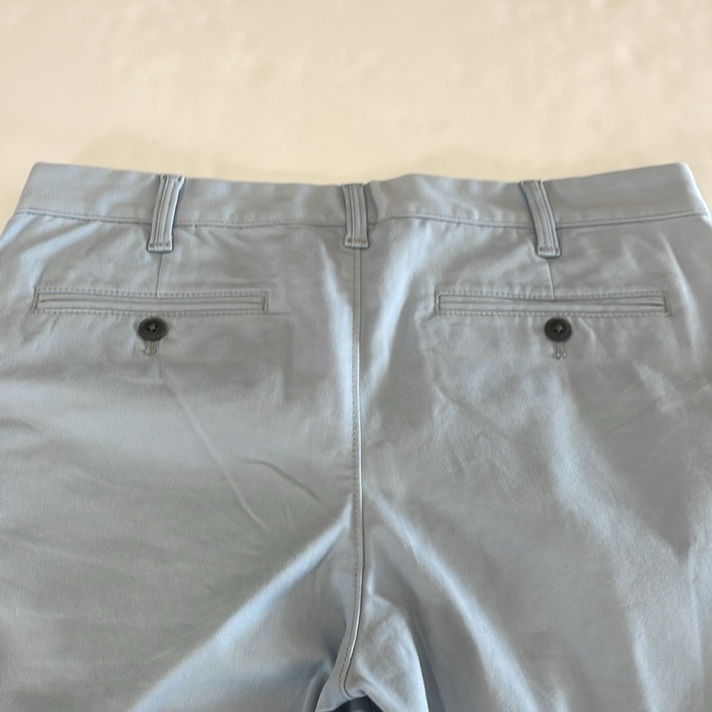 Express men’s casual pants. In excellent condition - Picture 8 of 8